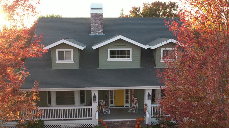 Best Slate Roofing  in Blue Point, NY