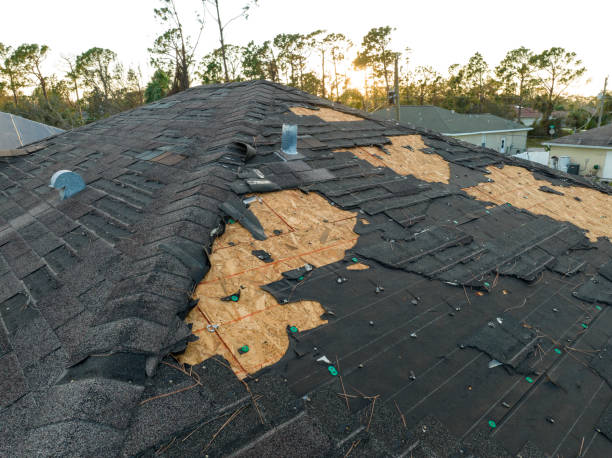 Best Commercial Roofing Services  in Blue Point, NY