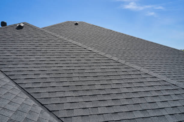 Best Roof Leak Repair  in Blue Point, NY